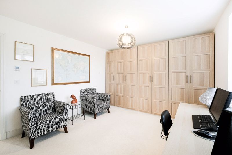 Additional image 24 of 5 bed detached house for saleHigh Road, Chigwell IG7
