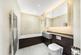 Additional image 14 of Devan Grove London N4