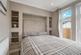 Additional image 14 of Neilston, Glasgow, East Renfrewshire, G78