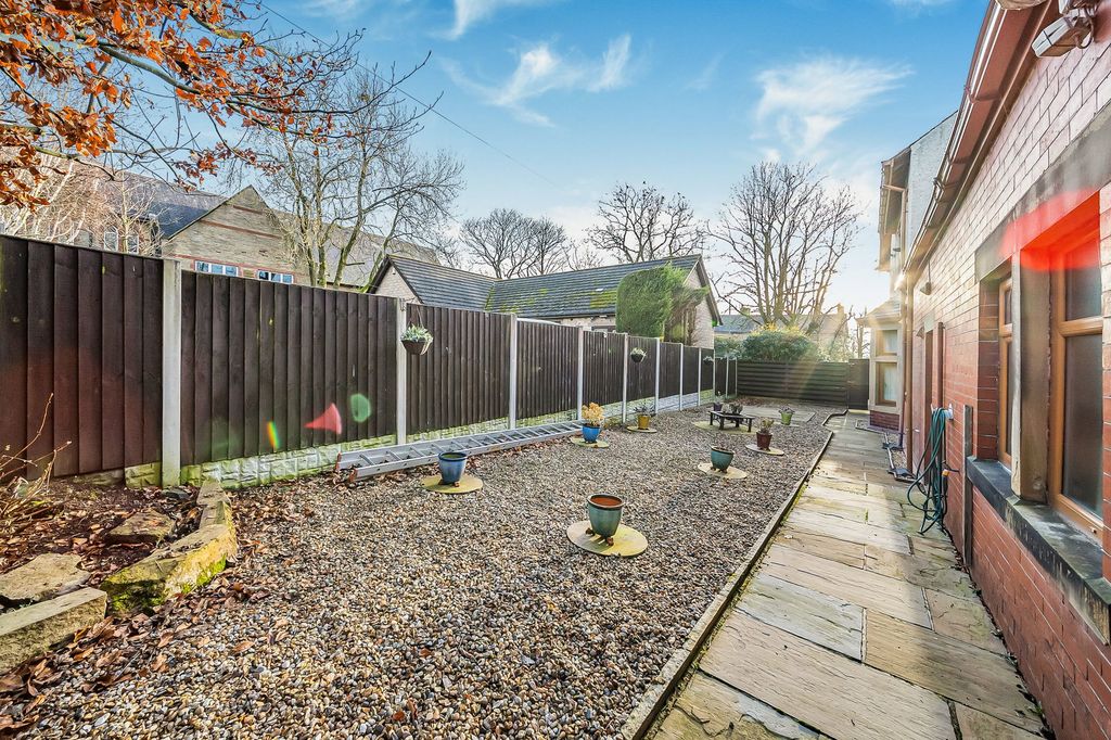 Additional image 66 of 4 bed detached house for salePadiham Road, Burnley BB12