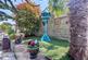 Additional image 21 of Hazel Avenue, Clayton Le Moors, Accrington, Lancashire, BB5