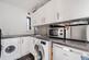 Additional image 8 of College Hill Terrace, HASLEMERE, GU27