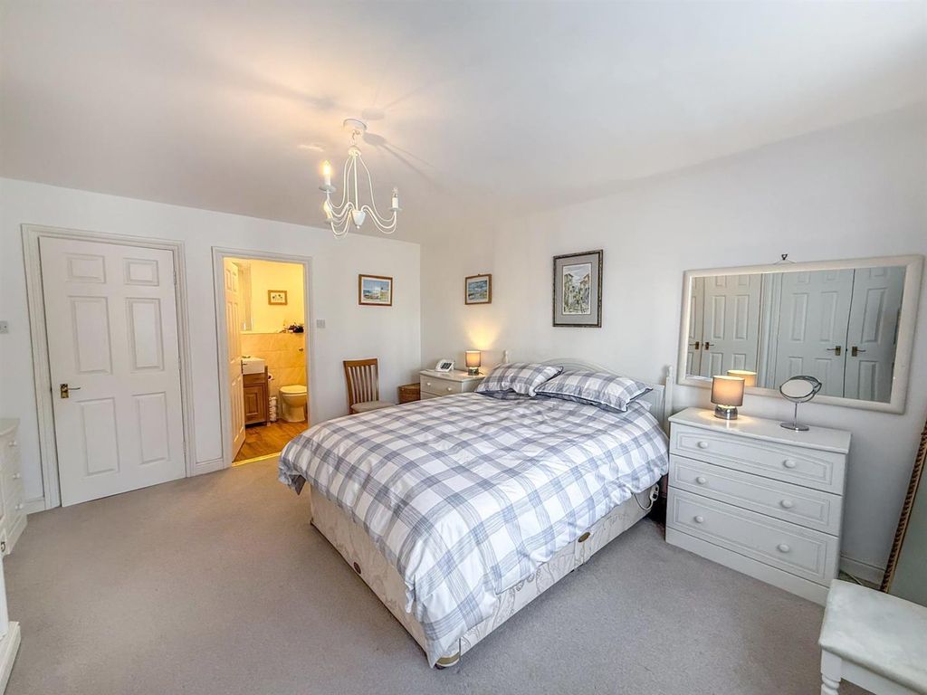 Additional image 9 of 2 bed flat for salePark Road, Buxton SK17