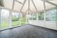 Additional image 5 of Grange Park, Cranleigh, GU6