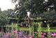 Additional image 41 of Dingleden, Benenden, Cranbrook, Kent, TN17