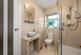 Additional image 11 of Nursery Lane, Holwell, Melton Mowbray
