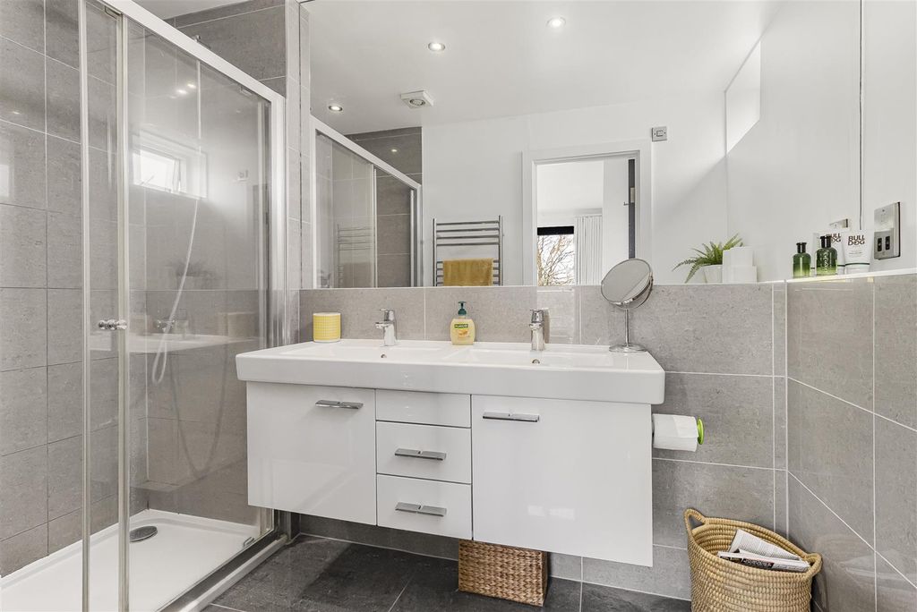 Additional image 26 of 4 bed link detached house for saleSpens Avenue, Cambridge CB3