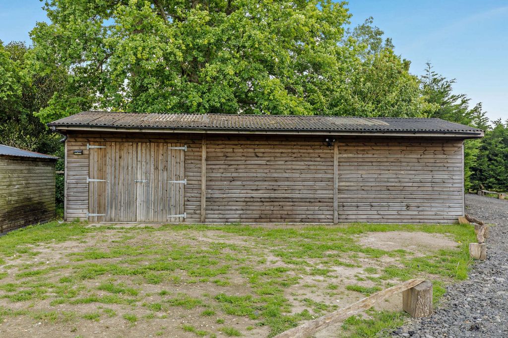 Additional image 31 of 4 bed equestrian for saleFryern Road, Storrington, Pulborough, West Sussex RH20
