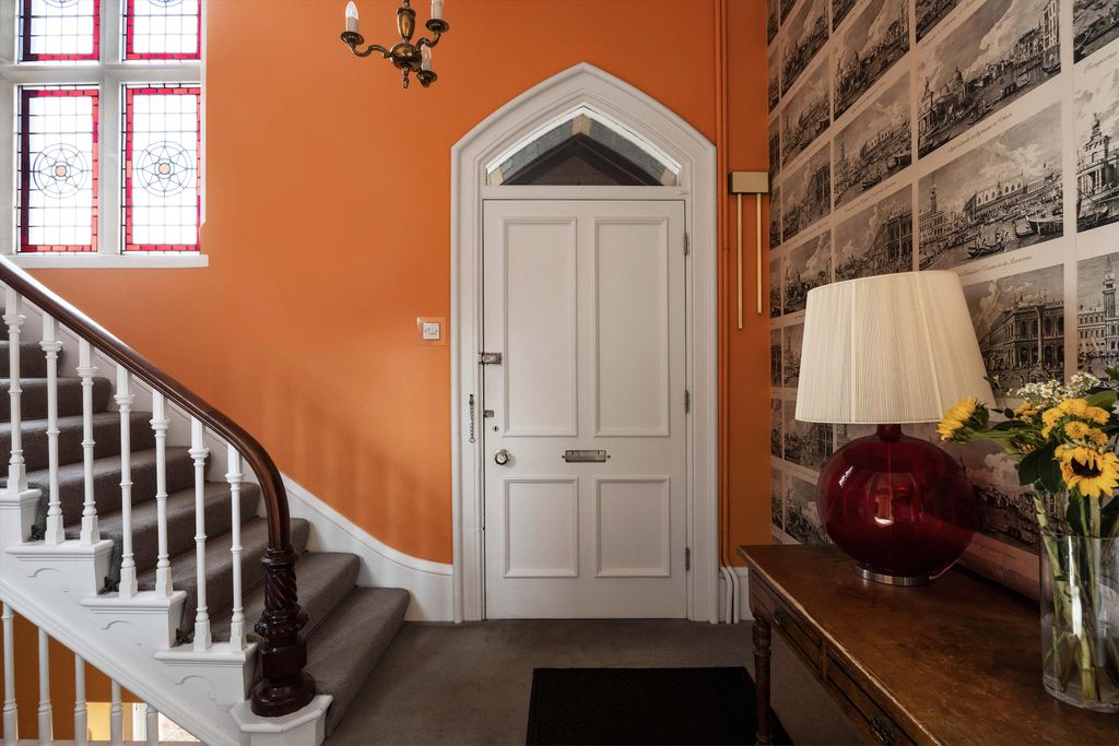 Additional image 11 of 6 bed detached house for saleMoorend Park Road, Cheltenham, Gloucestershire GL53