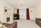 Additional image 2 of Glenburn Close, Washington, Tyne and Wear, NE38
