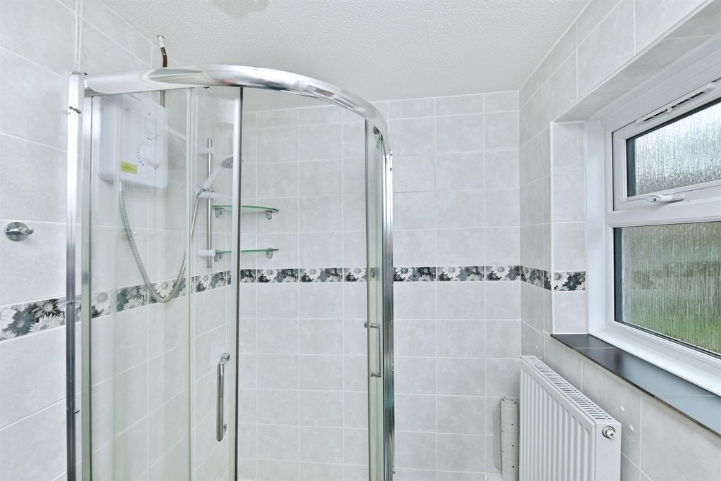 Additional image 11 of 2 bed maisonette for saleCarlton Villas, Hatt, Saltash PL12
