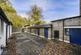 Additional image 40 of Cray Hall, North Cray Road, Sidcup