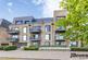 Stamford Building, Millbrook Park, NW7 photo 2