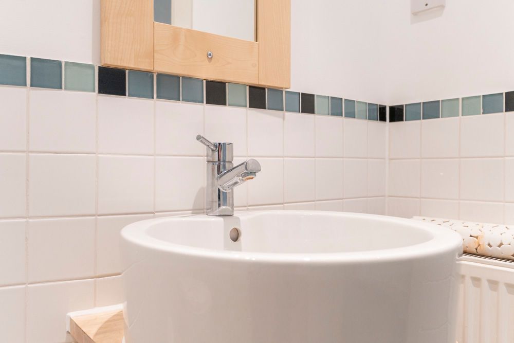 Additional image 15 of 2 bed flat for saleBridge Wharf, Chertsey KT16