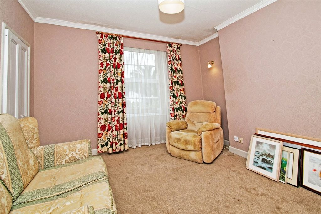Additional image 18 of 9 bed semi-detached house for saleTehidy Road, Camborne, Cornwall TR14