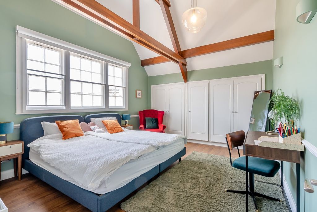 Additional image 10 of 5 bed town house for saleSt. Peters Lane, Canterbury, Kent CT1