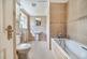 Additional image 22 of Brownings Orchard, Rodmersham, Sittingbourne, Kent, ME9