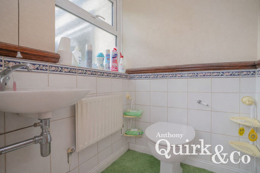 Additional image 10 of 5 bed detached house for saleSt. Agnes Drive, Canvey Island SS8