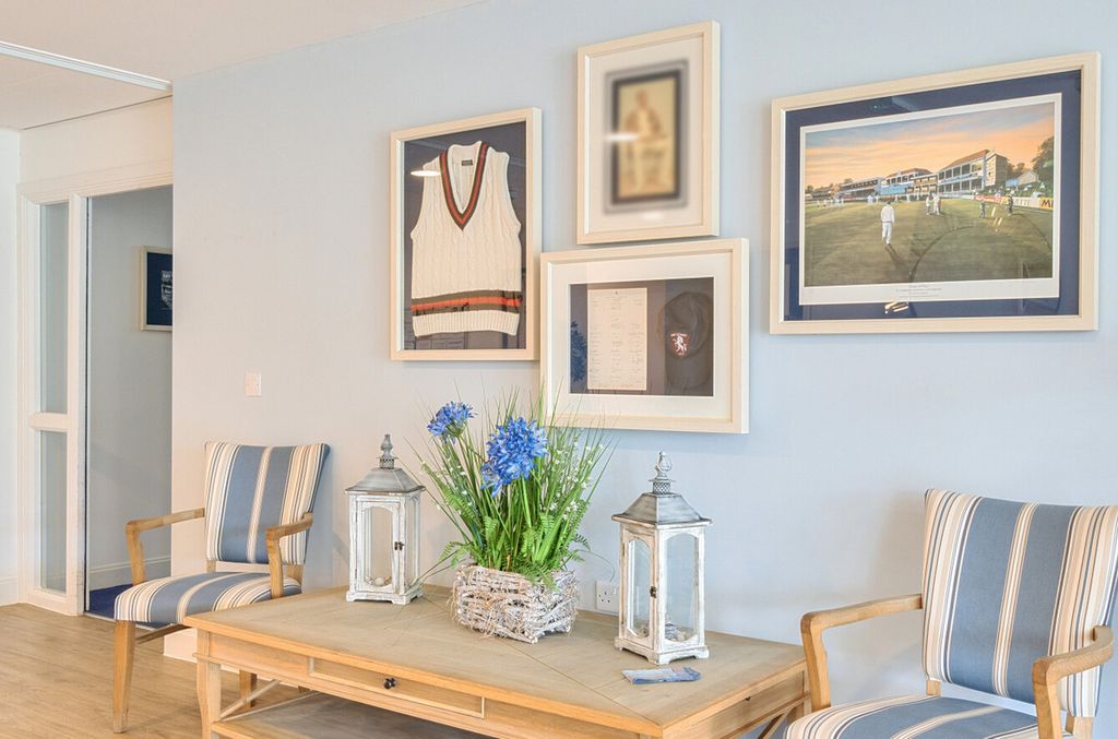 Additional image 18 of 2 bed flat for saleKeepers Close, Canterbury CT1
