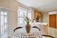 Additional image 15 of Iverna Court, London, W8