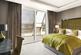 Additional image 14 of Strand, London WC2R