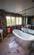 Additional image 25 of Dingleden, Benenden, Cranbrook, Kent, TN17