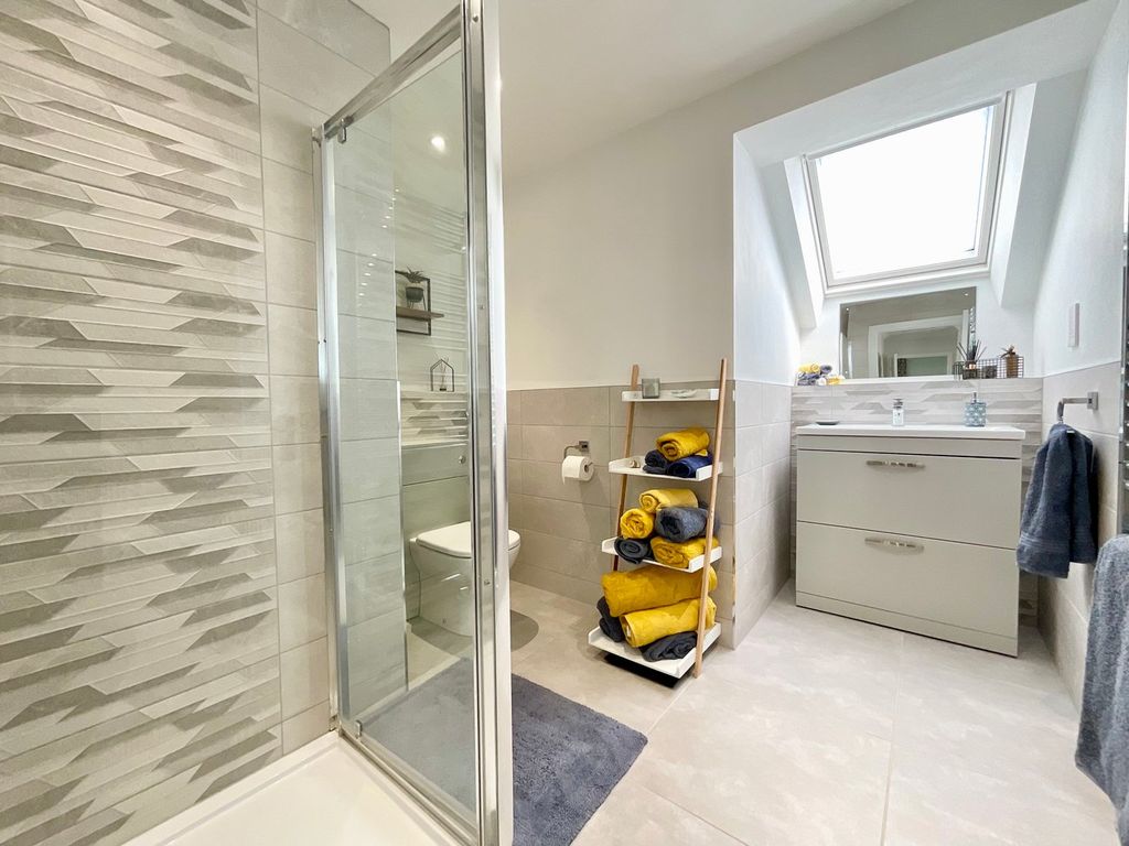 Additional image 21 of 4 bed detached house for saleSeymour Avenue, Penhow, Caldicot NP26
