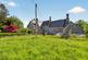 Additional image 102 of Glanolmarch Mansion, Llechryd, Cardigan, SA43