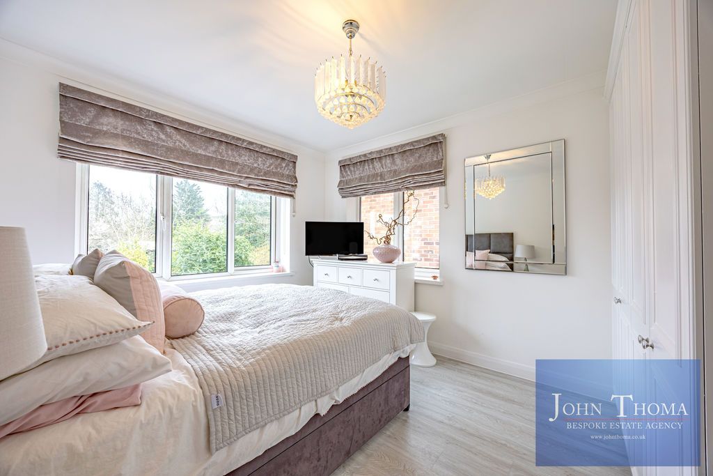 Additional image 18 of 4 bed detached house for saleNew Barns Way, Chigwell IG7