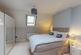 Additional image 13 of Gargrave House, Gargrave, Skipton,