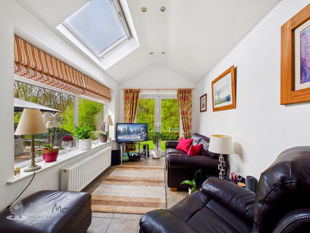 Additional image 6 of 4 bed detached house for saleDoveridge Road, Burton-On-Trent, Staffordshire DE15