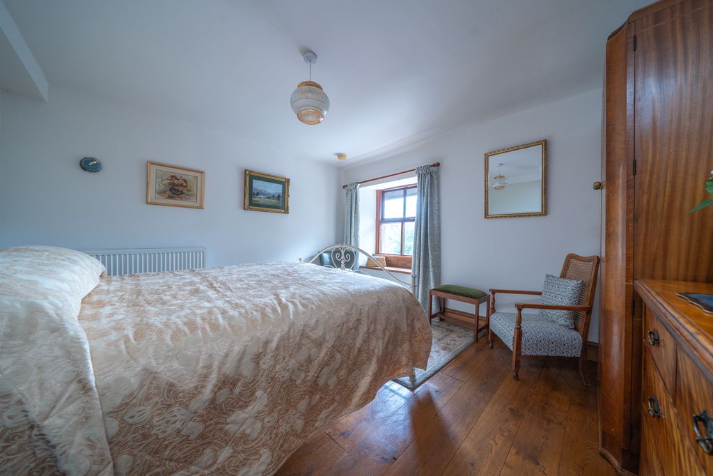 Additional image 15 of 3 bed detached house for saleManchester Road, Buxton SK17
