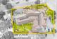 Additional image 24 of Warwick Road, West Midlands B92