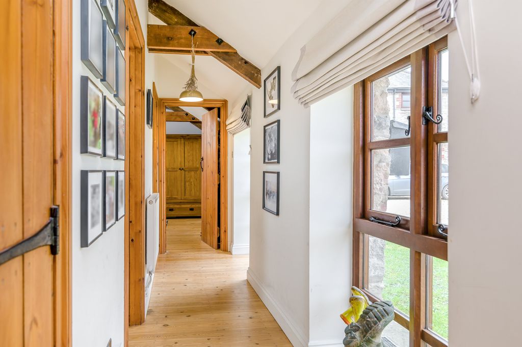 Additional image 6 of 5 bed detached house for saleGreen Street, Redwick, Magor, Caldicot NP26