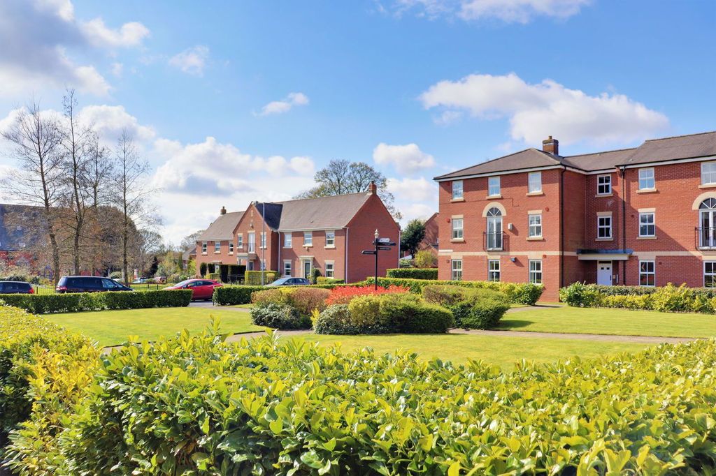 Additional image 24 of 2 bed flat for saleNightingale Court, Nightingale Walk, Burntwood WS7