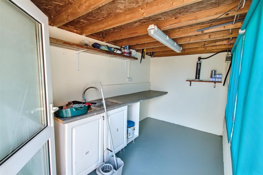 Additional image 44 of 4 bed detached bungalow for saleGwbert Road, Cardigan SA43
