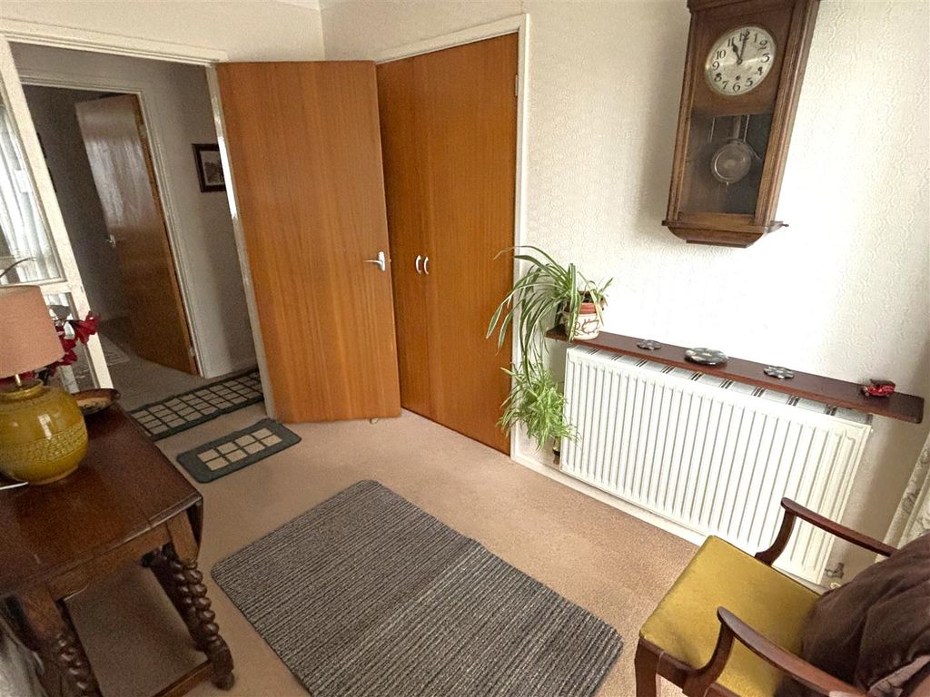 Additional image 11 of 3 bed detached bungalow for saleThe Down, Bere Alston, Yelverton PL20