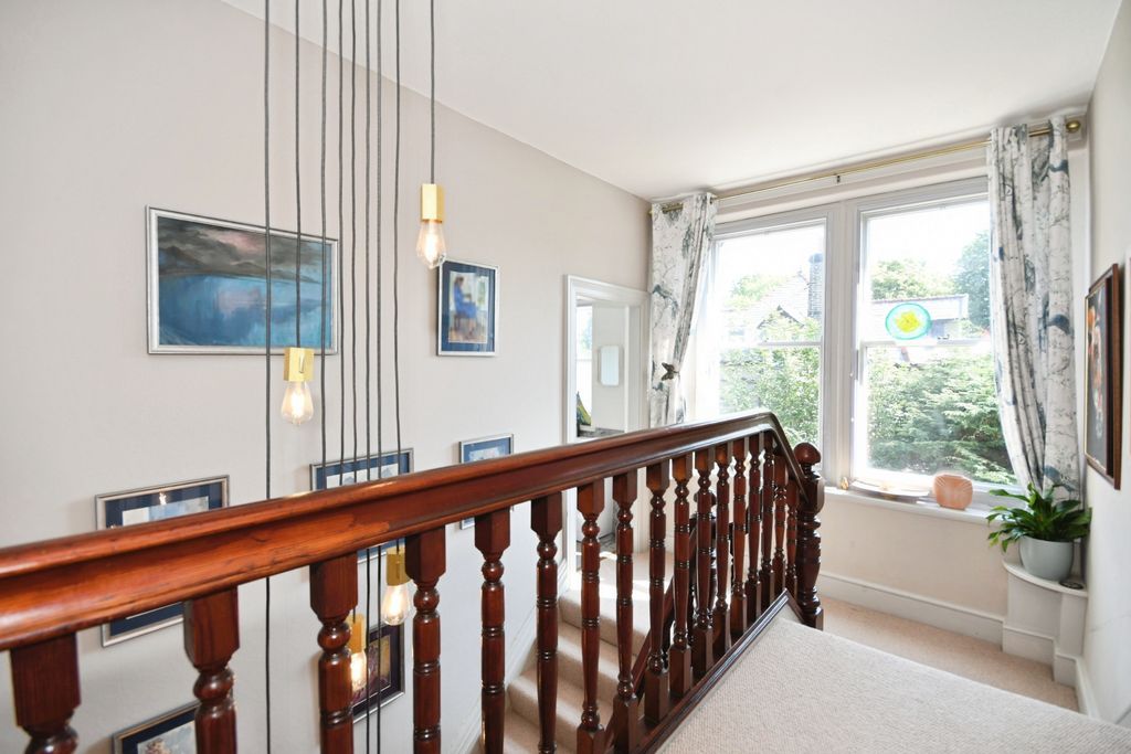 Additional image 11 of 3 bed semi-detached house for saleGreen Lane, Buxton SK17