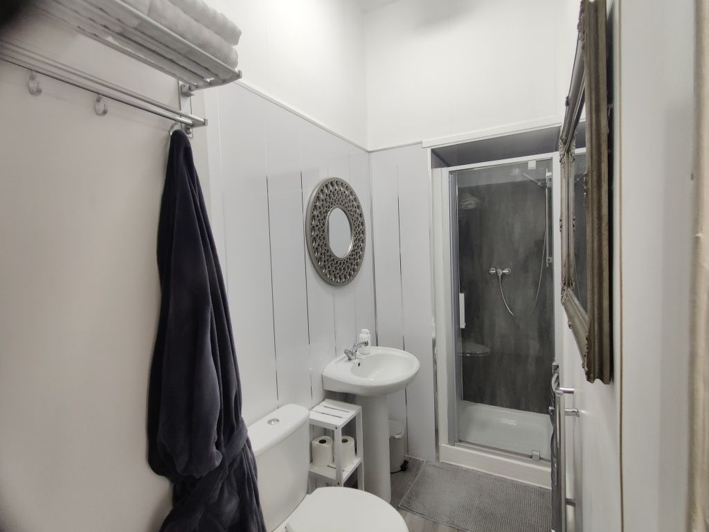 Additional image 4 of 1 bed flat for sale17A Gladston Ave Mary Street, Dunoon PA23