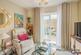 Norton Place, Icknield Way, Baldock                 SG7 5FH photo 5
