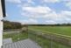 Additional image 47 of Will Meadows, Freystrop, Haverfordwest, Pembrokeshire, SA62