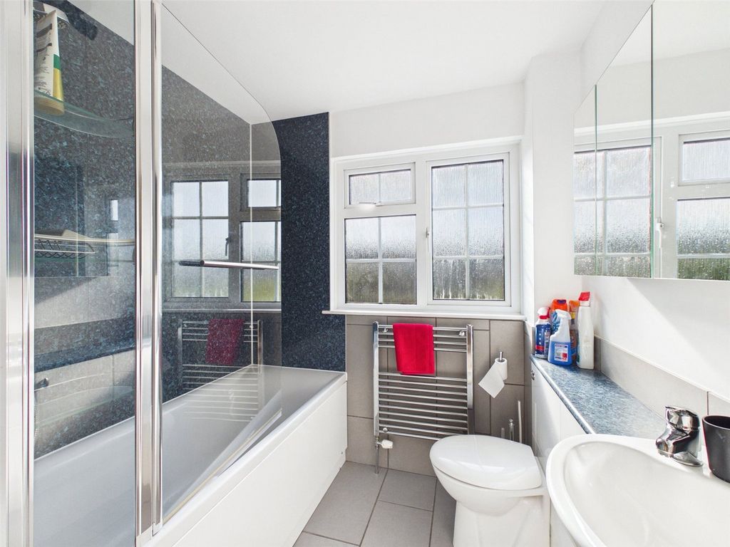 Additional image 21 of 4 bed detached house for saleWilliam Edwards Close, Bude, Cornwall EX23