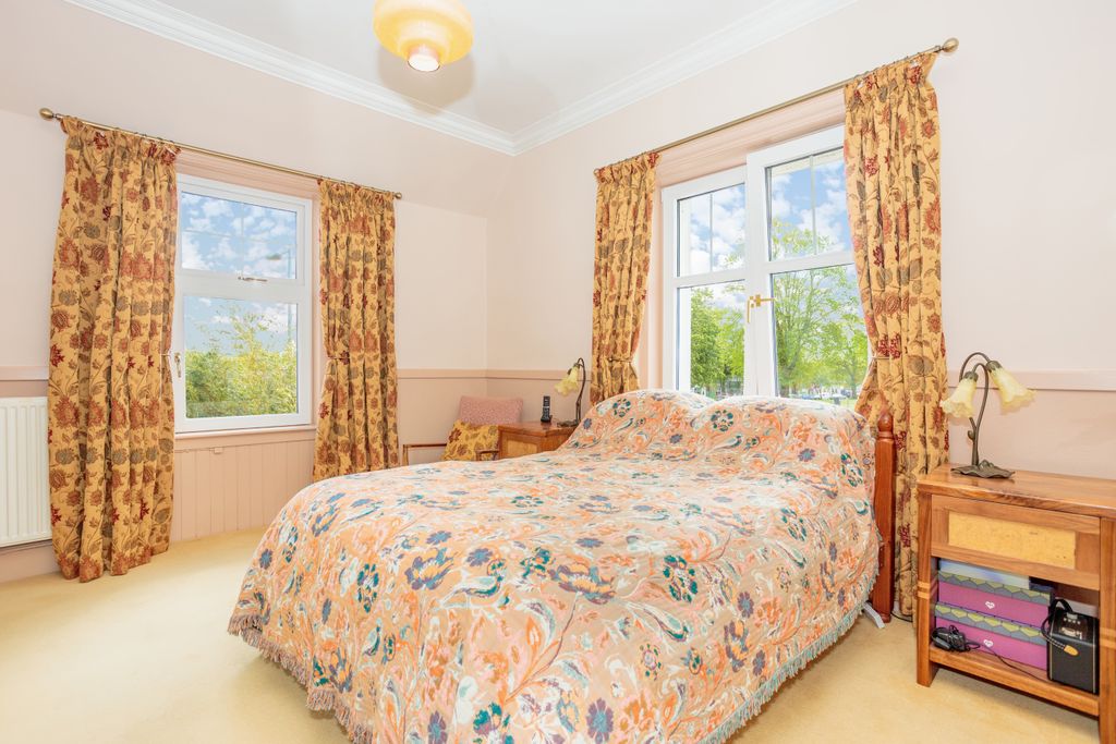Additional image 25 of 4 bed detached house for saleKing Street, Castle Douglas DG7