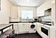 Additional image 4 of Dreswick Court, Murton, Seaham, Durham, SR7 9NE