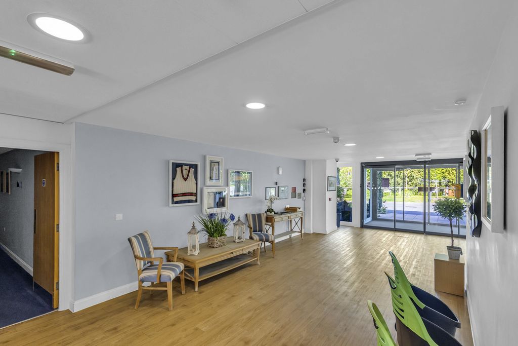 Additional image 16 of 2 bed flat for saleKeepers Close, Canterbury CT1