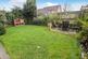 Additional image 19 of Jasmin Grove, School Aycliffe
