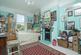 Additional image 17 of Dickens Road, Broadstairs, Kent, CT10