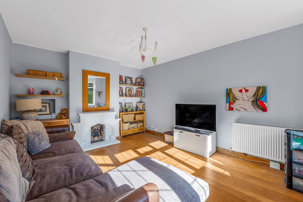 Additional image 3 of 5 bed detached house for saleHarestone Valley Road, Caterham CR3