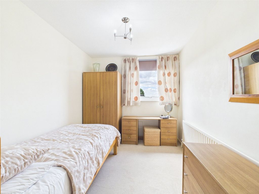 Additional image 20 of 5 bed semi-detached house for saleBeech Road, Chinnor, Oxfordshire OX39