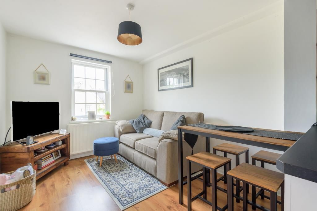 Additional image 5 of 2 bed flat for saleChipping Norton, Oxfordshire OX7